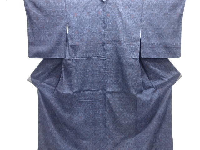 リサイクル・アンティーク着物販売：Shinei